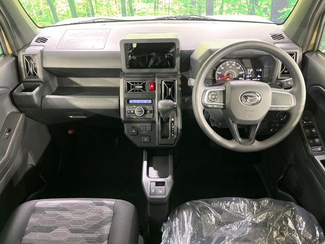 �O���[�v���݌ɐ���30,000��!!�S���̌n��X���烁�[�J�[�E�Ԏ��킸���Љ�o����̂ŁA���Ȃ��Ƀs�b�^���̂��Ԃ�������͂��ł���܂��͂��₢���킹��������