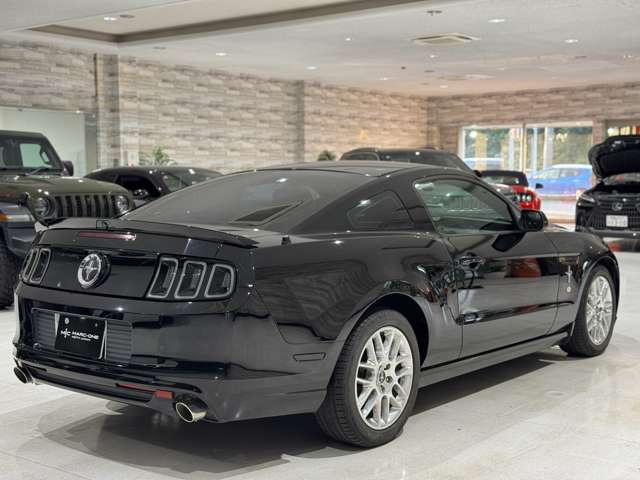 電車でお越しの場合は事前にご連絡いただければ駅までお迎えに伺います。