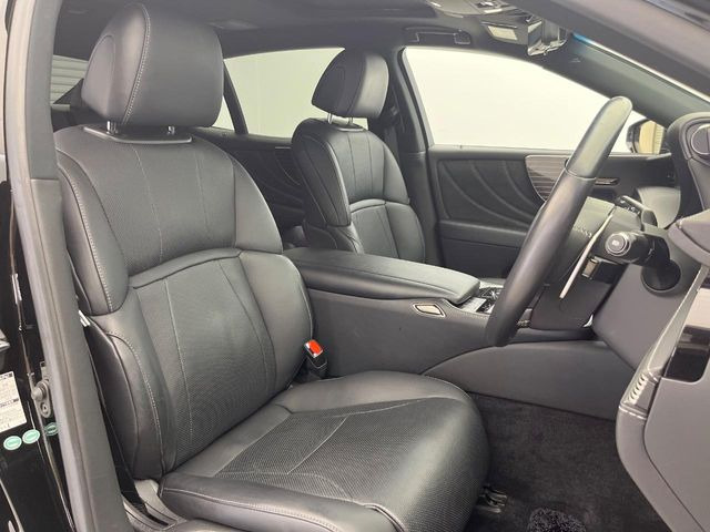 �y�{�v�V�[�g�z�㎿�Ȗ{�v���g�p���A���������ӂ��{�v�V�[�g�B��ɑ̂ɐG��镔��������A����S�n�̗ǂ��ɂ͂�����肽���ł��ˁ􉘂�̕t����򉻂�}����������R�[�e�B���O�{�H�����X�X���ł����