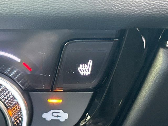 �y�V�[�g�q�[�^�[�z�������ɏd�󂷂�V�[�g�q�[�^�[!�G�A�R����葁�����܂��Ă����̂Ŋ�����̐l�����S�ł��ˁ�G�A�R���̉����͊������邩����A�Ƃ������ɂ����������߂ł��B