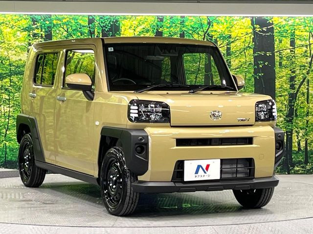 ��D�]�̃{�f�B�R�[�e�B���O�u�e�X�v���b�V���R�[�g�v�����[�Ԃ܂łɎ{�H�\�B�ʏ�̃K���X�R�[�g�ƈقȂ�A�ϋv�N��6�N�̖��@���K���X�R�[�e�B���O���A�{�f�B���L���C�ȏ�Ԃɕۂ��Ă���܂��B