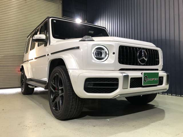 �[�ԑO�ɂ͓��А����H��ɂē_�����������{�������܂�!���S���ď��o���Ă��������܂���