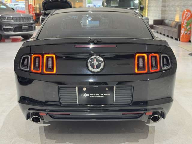 全てのお車が屋内にあるわけでは御座いませんので、来店前に事前連絡をお願い致します。