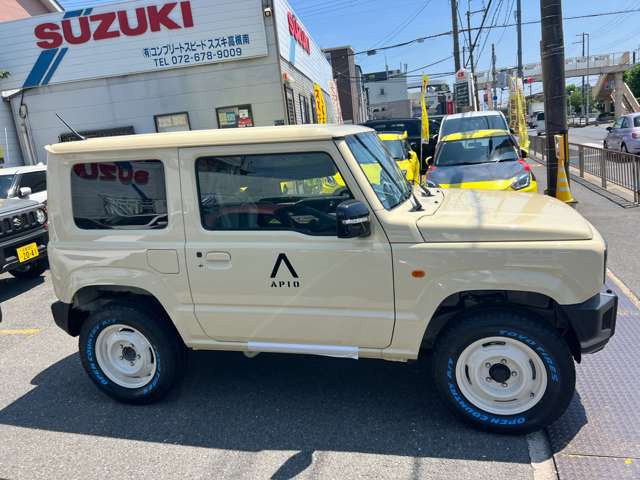 ���X(�A�s�I���)���g�p�ԃA�s�ITS3�R���v���[�g�J�[��p6420���t�g�A�b�v�A�s�I�O����&�A���~&TOYO�I�v�J���z���C�g���^�[�S�ĐV�i�A�s�I���KTS3�R���v���[�g���D���ȃA�s�I�p�[�c���t�����̑��J�X�^����OK