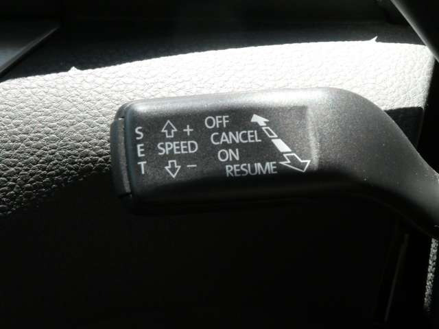 �N���[�Y�R���g���[������!�������H���y�X�ł���