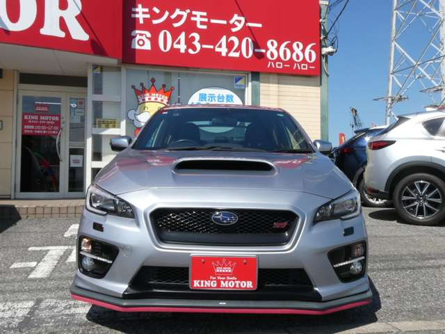 ��������&���i���������낢!�d���ꂪ�Ⴄ!���̓�25�N�ڗ����̃v�����d����Ă��܂�!�y�����Ԃ��炨�d���̎Ԃ܂ŕ��L���Ԏ�ɑΉ����Ă���܂�