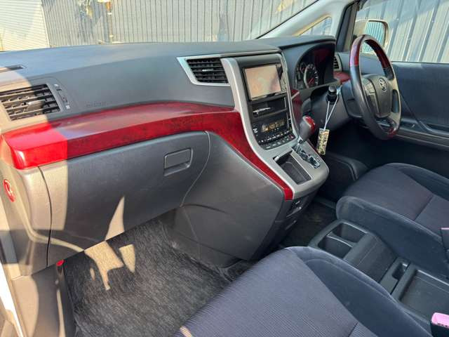 ���e���[�J�[�̐V�Ԃ���舵���Ă���܂��������ς���OK�ł�!���Ђ��A����������!