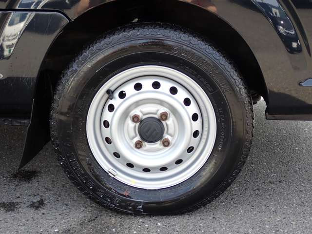 .���[���R���Ɏ��M���L��܂�!�w������ƕs�����E�E�E�x�A�w���̂��X�Œf��ꂽ�E�E�E�x�A�w�Ԃ𔃂��̂����߂āE�E�E�x���܂��͂����k�������B�����̂��q�l�����ё��������k�������� ���Ѓ��[���͂���܂���