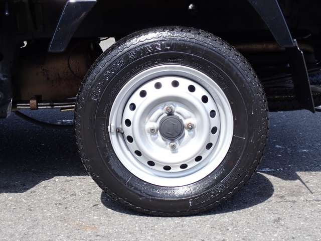 .�I�[�g���[�������X �I���R �W���b�N�X �A�v���X �ŒZ5���`�R�����ʂ��킩��܂� ���s���ȓ_�͂����₭������