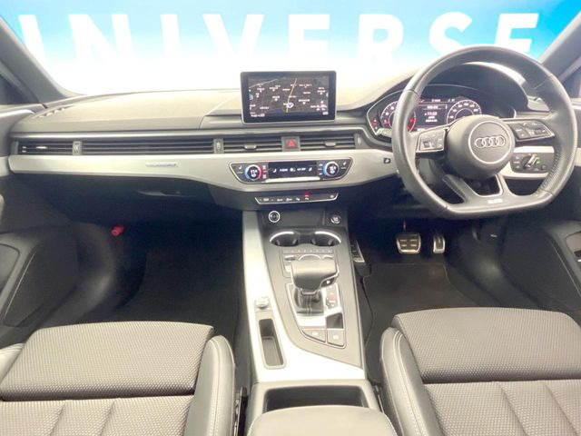 輸入車グループ総在庫数約2,000台!全国の系列店からメーカー・車種問わずご紹介出来るので、あなたにピッタリのお車が見つかるはずです♪まずはお問い合わせ下さい☆