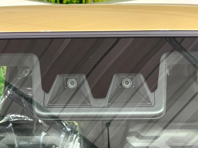 �y�X�}�[�g�A�V�X�g�z���s���ɑO���̎ԗ�����F�����A�Փ˂������Ȏ��͌x��ƃu���[�L�ŏՓˉ���Ɣ�Q�y�����A�V�X�g�B�����S�Ƀh���C�u�����y���݂��������܂��B