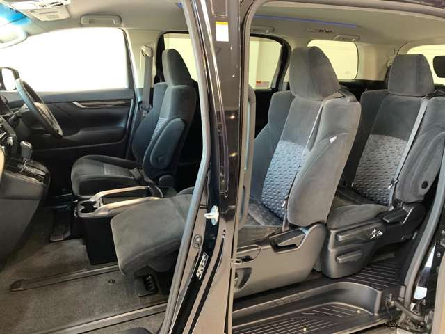 ����ȃX�[�p�[�����O�X���C�h�t��!!