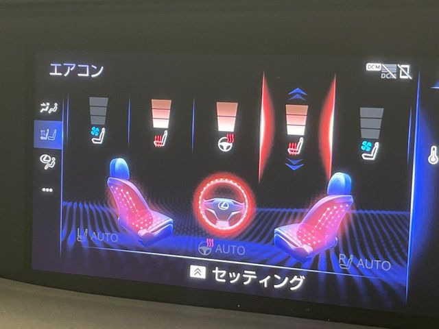 �y�V�[�g�x���`���[�V�����z�ď�͗��������ł��K��w���̔M�⃀����h���A�~�̓G�A�R�������������܂��ă|�J�|�J��!�G�߂��킸���K�ɉ߂����܂��B