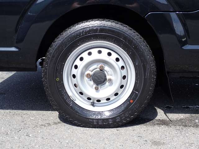 .�S�ԑ��s�e�X�g�ς� ��Ԋm�F��ɓW�����Ă���܂� �S�Ԏ���\