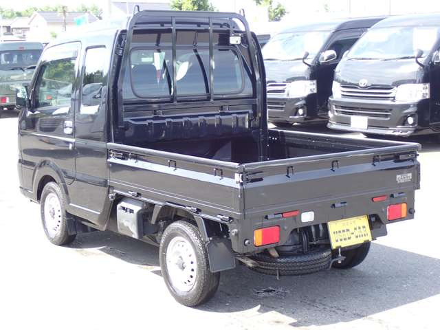 �����ȃv�����̂��p�ӂ��������܂� 1.���t���b�V��10�v���� �o�b�e���[�A�u���[�L�p�b�h���܂�10���ڐV�i���� 2.�R�[�e�B���O�v���� 3.TEREXS �񕪉� �G���W��������� �S���ł������X���Ȃ��ł�