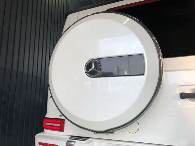 �����ւ������l���̕��͉��捸����z�����񎦂����Ă��������܂��̂ŁA���C�y�ɂ��₢���킹��������!