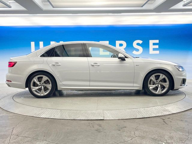 ●メール又は電話でのお問い合わせだけでも大歓迎です。装備・状態の確認やメンテナンスについてなど、お気軽にお問い合わせください。