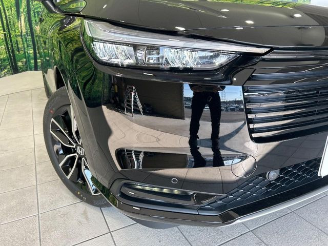 �yLED�w�b�h���C�g�z���V����ԑ��s�����ǍD�Ȏ��E���m�ۂ����S���ĉ^�]�ł��鍂�P�xLED�w�b�h���C�g�𑕔�!�_�����x�������A����d�͂��}�����Ă��܂��B