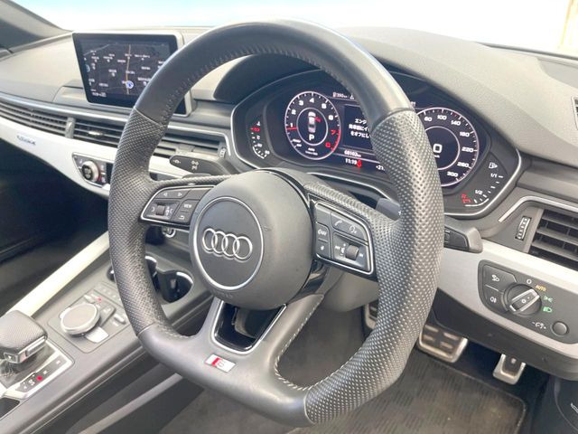 ●ハンドル部のスレも少なく、きれいな状態を維持しております。各スイッチ部の動作も確認済みです。