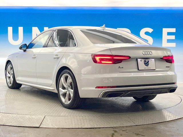 ●YANASEオートシステムズとの提携によって実現した高品質修理ネットワーク!大切なお車だから、万が一の修理でも「純正品質」をご提供。当店でご購入いただくお車にはメリットが数多くあります