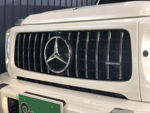 ���q�l�̃��C�t�v�����ɍ��������Ԃ�����āA�T�|�[�g�v���܂��B