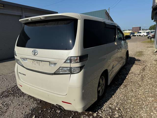 ���ی������C���������������ԔC�ӕی��E�����ӕی��E���̑Ή��Ȃǂ��܂�����������!