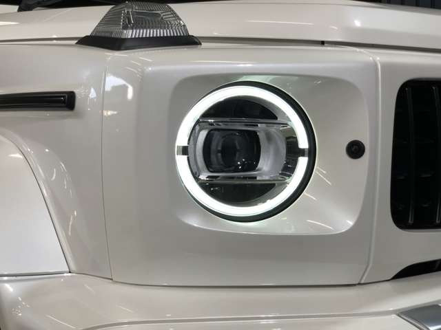 �X���݌ɈȊO�ɂ��S������A�҂������1�������Ă��܂�!