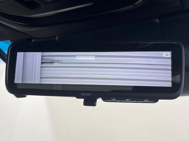 �f�W�^���C���i�[�~���[�������Ă���܂�!!