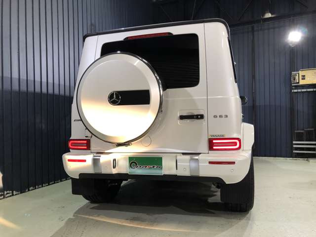 �����ւ������l���̕��͉��捸����z�����񎦂����Ă��������܂��̂ŁA���C�y�ɂ��₢���킹��������!