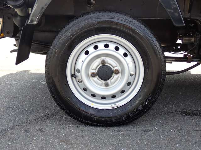 .TEREXS�G���W���������{�H�\ �G���W���𕜊�������񕪉����I�[�o�[�z�[�� ���X�|���X���ǂ��Ȃ�A�R���Ïl������A�A�C�h�����O���� https://www.terexs.net/ �Ō��� �S���ł��{�H�\�X���Ȃ��ł�