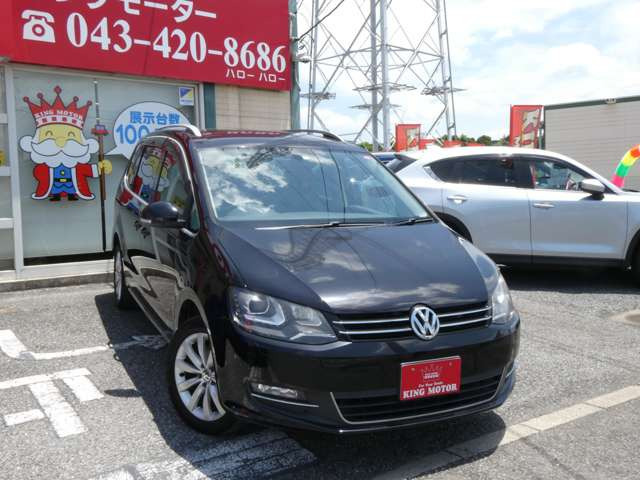 ���[���ł̂��⍇������t���ł���toiawase@king-motor.jp�܂ł��C�y�ɂ��A���������܂�!!