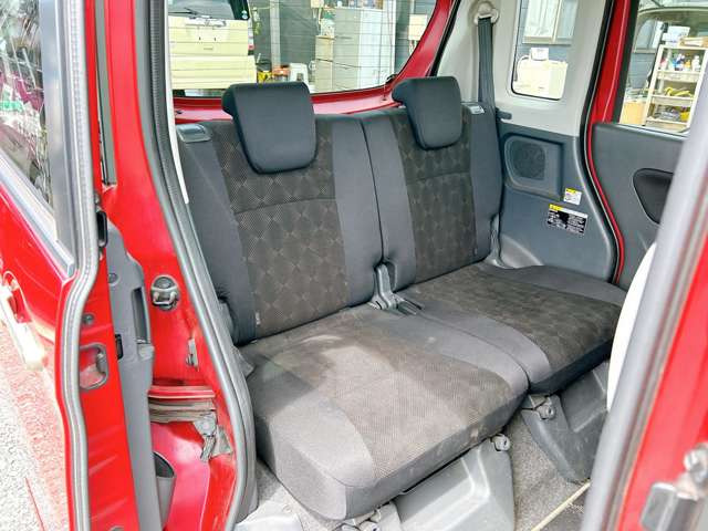 ���X�ł͌��I�������Ԃ𖈌�100��ȏ�̎d������s�Ȃ��A�����ȉ��i�ŊF�l�ɂ��񋟂����Ē����Ă���܂���