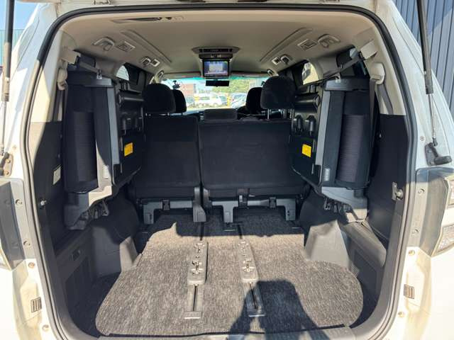 ���c�Ǝ��ԊO���ł��邾�����Ή��������܂���011-391-5555�܂ł��C�y�ɂ��A����������!