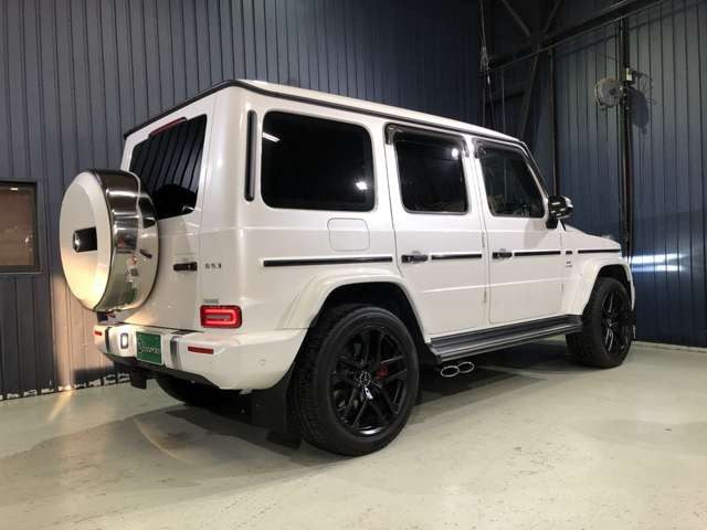 �i�r�E�I�[�f�B�I�E�S�h������E�G�A����t�E�}�t���[�E�A���~���J�X�^���͊i���ŃJ�X�^�������Ă��������܂�!�܂��A���Ўw��H�ꂪ������܂��̂ŃA�t�^�[�T�[�r�X�������S��������!