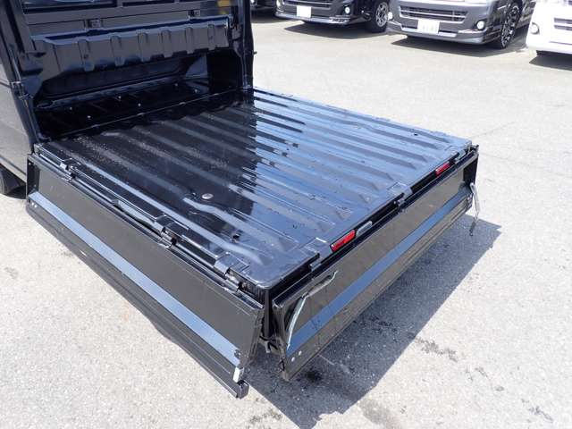 .�S�Ԕ[�ԑO�_�����{�� ���ЍH�ꊮ�� �F�؍H��ɂăx�e�������J�j�b�N�ɂ�鐮�����{ �I�C����������e���_�� �R���s���[�^�[�f�f���s���܂�