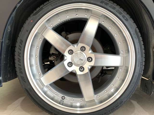 �V�i20�C���`�A���~&�V�i�^�C���t��!!