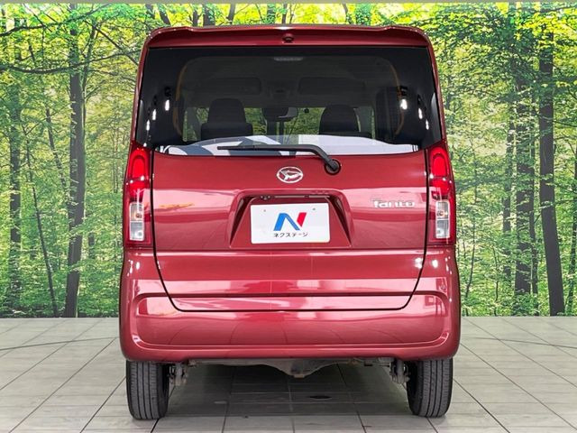 安心の最長10年・走行無制限保証(有償)をご用意。保証内容も充実はもちろん、無料点検&オイル交換や、年中無休の全国・24時間ロードサービスも付帯されておりますのでご安心下さい。