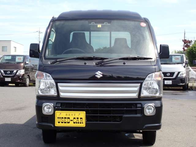 .��ʌ�����3�X�ܓW�J �{�X �~�j�o���`MT�� �Z�_���� �݌�50�� ��z�X 4WD�ESUV���X �݌�50�� �O���[�v�݌�150��ȏ�