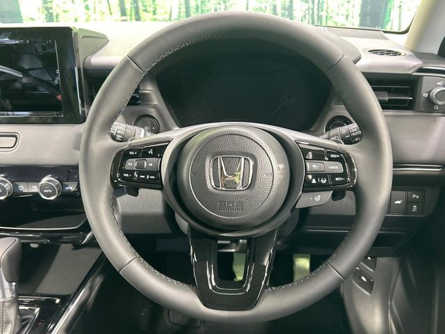 �y�����v�����X�e�A�����O�z�㎿�Ȋv���g�p���邱�ƂŁA��ɂ����������݂ƂĂ��^�]���₷���n���h���ł���