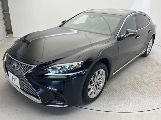 ��D�]�̃{�f�B�R�[�e�B���O�u�e�X�v���b�V���R�[�g�v�����[�Ԃ܂łɎ{�H�\�B�ʏ�̃K���X�R�[�g�ƈقȂ�A�ϋv�N��6�N�̖��@���K���X�R�[�e�B���O���A�{�f�B���L���C�ȏ�Ԃɕۂ��Ă���܂��B