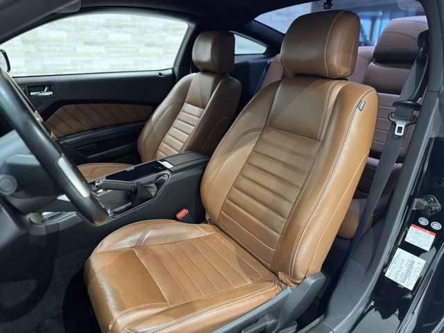 【在庫状況】弊社では全国・海外も含め多岐に渡る仕入れ網、販売網が御座います⇒