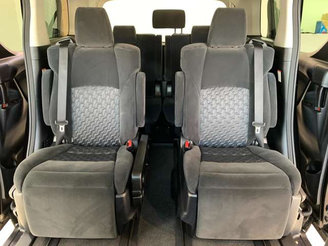 �l�C�̃L���v�e���V�[�g!!