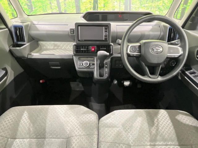 グループ総在庫数約30,000台!!全国の系列店からメーカー・車種問わずご紹介出来るので、あなたにピッタリのお車が見つかるはずです♪まずはお問い合わせ下さい☆