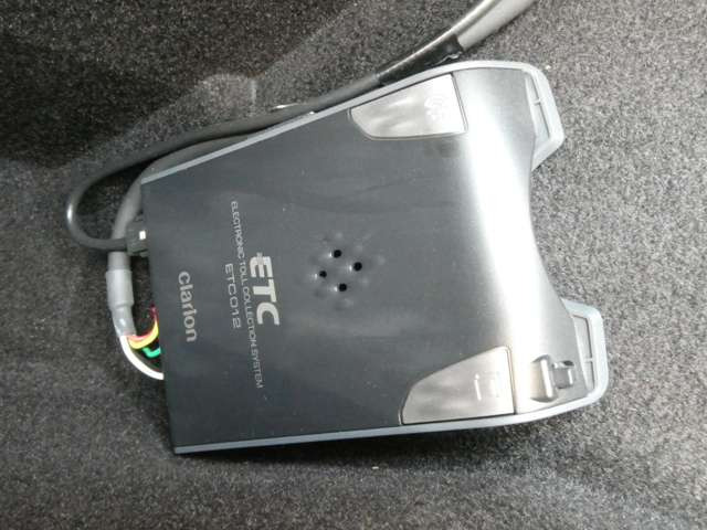 ���ł͓�����O��ETC�􍂑����H�̗��������y�X�ʉ�!!