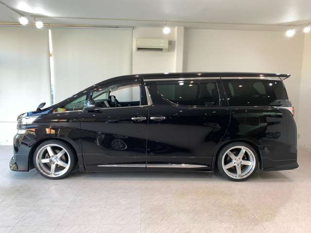 ���ہE�R�ۃ��[���N���[�j���O�ς݂ł��̂ł����S���Ă��I�т��������܂�!!��x���X�̒��x�̗ǂ������m�F��������!!