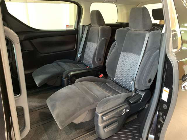 �l�C�̃L���v�e���V�[�g!�I�b�g�}��(���u��)�t��!!