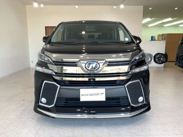 �����F���t�@�C�A���X���S���Ή�3�N�ۏ�&���{�S���[��&���[���R���\������0�~�ł�OK!��������120��t�����[��OK!�R��������