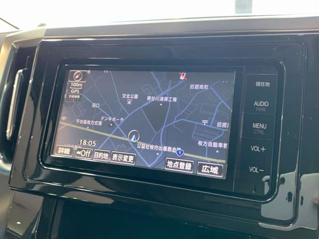 7�C���`�����i�r�E�t���Z�OTV�EDVD�r�f�I�E���y�^���E�u���[�g�D�[�X�ECD�t��!