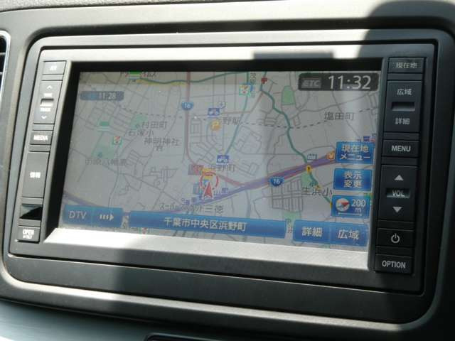 ���ł͕K���i�̃A�C�e��!VW�����������[�i�r!�m��Ȃ������i�r������Έ��S!�t���Z�O���t���Ă܂�!���q�l�̃J�[���C�t�����K�ɃT�|�[�g���Ă��܂��ˁ�