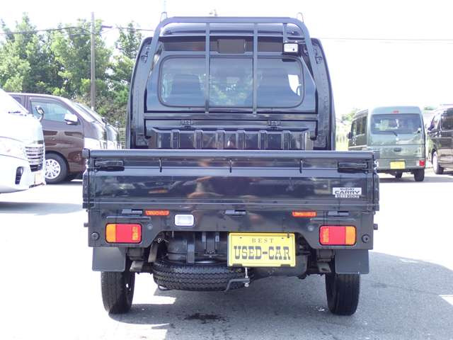 �J�[�Z���T�[�A�t�^�[�ۏ؉����X ���ДF�؍H��ɂ� �f�B�[���[�ɂ� �C���\ ���N�ۏ؁`3�N�ۏ؂܂őΉ�